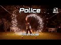 KRS One - Sound of da Police (Jats (ofc), Ochlea, Moarasiá Afro House Remix)