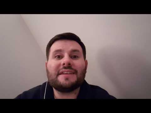 A team prays for you! Soul/Spirit/Body