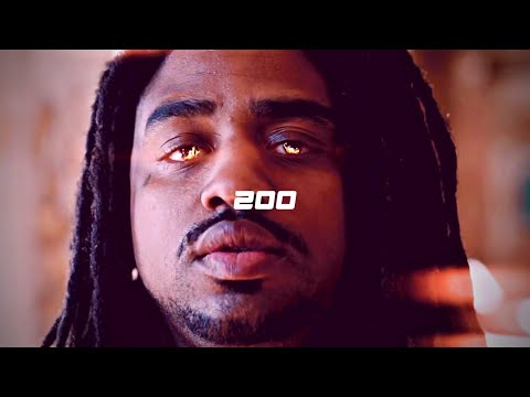 [FREE] FBG Duck x Rooga Type Beat 2021 - "ZOO"