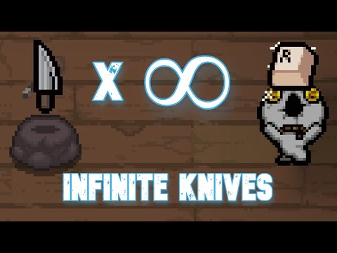 Unlocking Tarnished Keeper In The MOST RIDICULOUS WAY POSSIBLE!