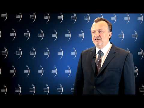 Mercator Medical nagrodzony na EKG Katowice 2.09.2020