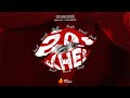 Soy Senghour - ខិល KHEL (Official visualizer)