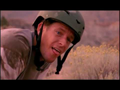 New World Disorder 7 | NWD Ⅶ (2006) Flying High Again 720p