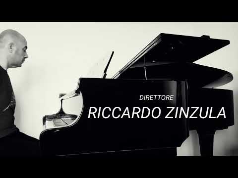 He's a Pirate - K. Badelt / A. Galterio