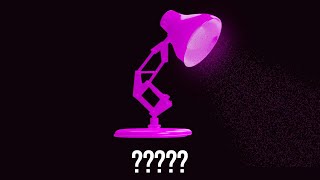 Download lagu 10 Pixar Intro 'Luxo Jr' Sound Variations in 1 Minute | MODIFY EVERYTHING mp3 Download lagu 10 Pixar Intro 'Luxo Jr' Sound Variations in 1 Minute | MODIFY EVERYTHING mp3