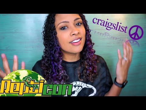 12 Tips for Buying Reptiles - Beginner's Guide