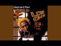 Showdown (feat. Ky-Mani Marley)
