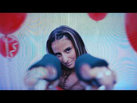 Two Friends and Natalie Jane