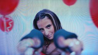 Download lagu Two Friends - Waiting 4 U (Feat. Natalie Jane) |   mp3