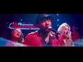 Official Clip From La La Land John Legend Start A Fire