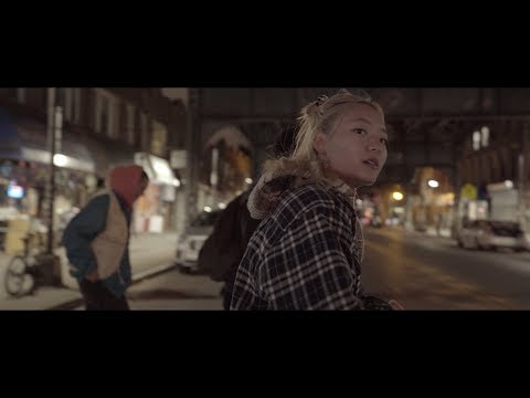 SURL (설) - Like Feathers M/V