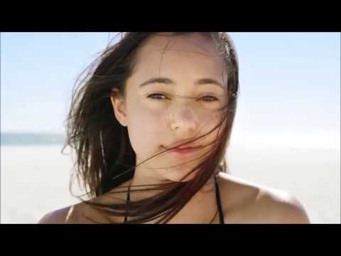 Headstrong - Even Angels Cry ft. Stine Grove