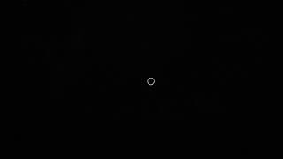 【DBD】ﾍﾀｸｿビビりのやつ
