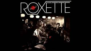 ♪ Roxette - Run Run Run