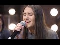 Battle Belongs Phil Wickham Life Church Worship