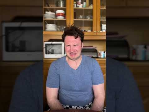 Ελλινίδα μάνα και νηστεία 😆 #shorts