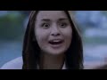 Film Terbaru Sweet Heart Full Muvie