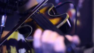 Katy Perry - Part of me (Rock cover by I Fratelli Mcfly ft. Camil Kanouni)