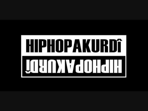 Bibîhîzin Denge Me - TOLHILDAN-SERHADO-GOHDAR-REZGAR-MARDIN MC-TOFAN DELIL