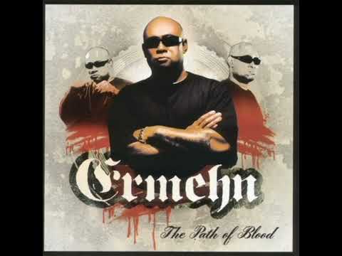 ERMEHN - RED LIGHT'S