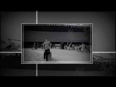 Eder Chacon y sus Efectivos - Marco Lafarga