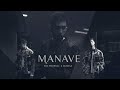 Manave The PropheC MITRAZ Official Video