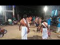 Tamil Karakattam தமிழ் கரகாட்டம் பகுதி 4
