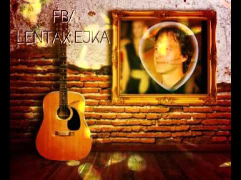 Pavol Habera - LOVE SONG