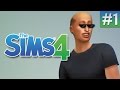 Sims 4 JON THOR Momen Lucu Sims 4 1