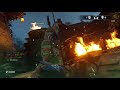 FOR HONOR GMV Take It Higher