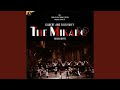 The Mikado: The Threatened Cloud Has Passed Away (Finale Act One)