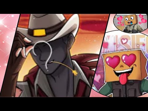 MCNASTY & THEDOOO.....