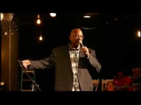 Promotional video thumbnail 3 for Rob Holbert Group