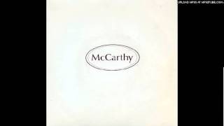 McCarthy - The fall (remix)