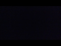 Sneak Peak On A Song I Ve Been Working On