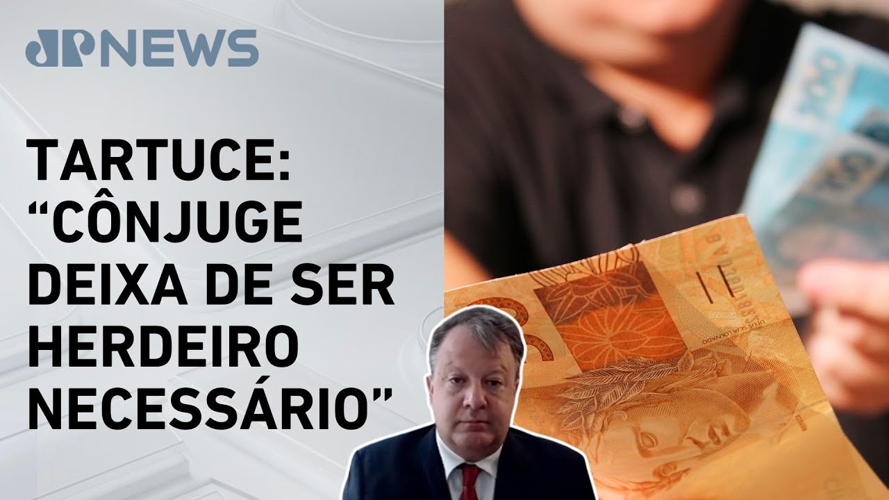 Quais as principais mudanças propostas pela nova lei da 'herança digital'? Advogado explica