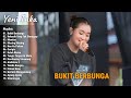 Yeni Inka Bukit Berbunga Kekasih Yang Tak Dianggap Yeni Inka Full Album 2025 Live OJING