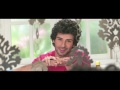 Jeene Laga Hoon - Ramaiya Vastavaiya