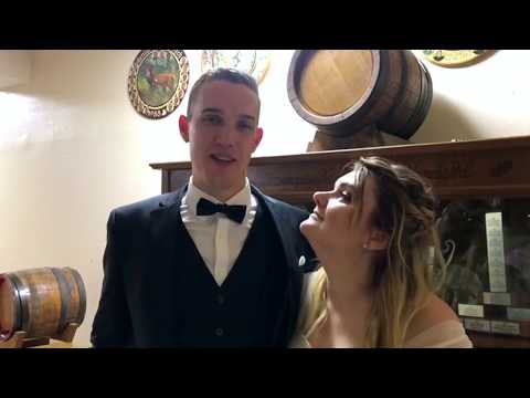 DJ HeLp aus Düsseldorf für Ihre Hochzeit