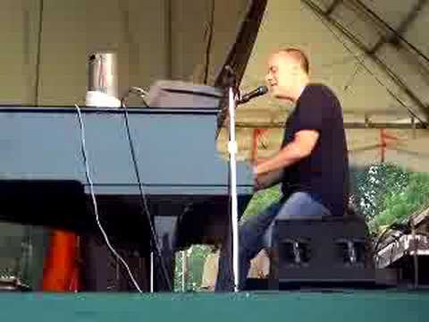 Marc Cohn - True Companion