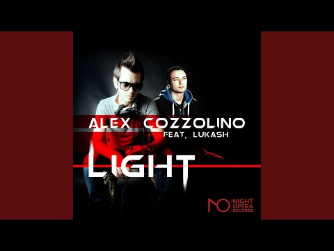 Light (Extended Mix)