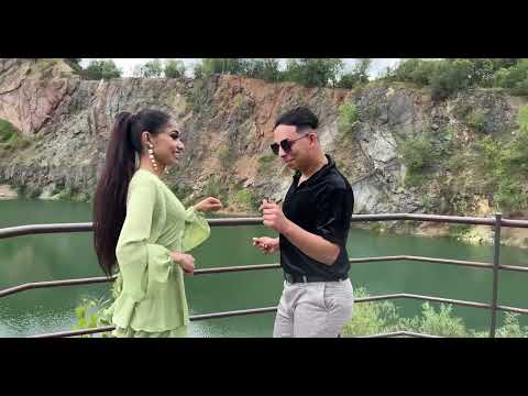 AMAX BAND -🎙 Mijri Laska (VideoKlip) 4K