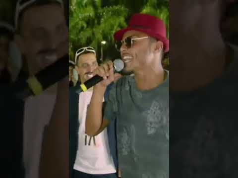 SABOÓ GASTANDO O KANT  KKKKKK #batalhaderima #SABOÓ #short #bda #kant #fatality