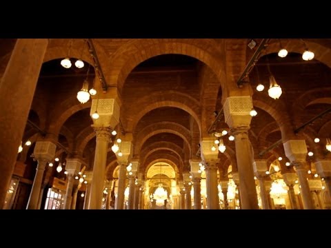 Si pranohen lutjet ne Ramazan