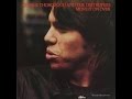 GEORGE THOROGOOD & THE DESTROYERS- Who ...