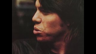 GEORGE THOROGOOD  &amp; THE DESTROYERS- Who Do You Love?
