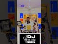 DJ Sonatty Weekend Jam Vol 5