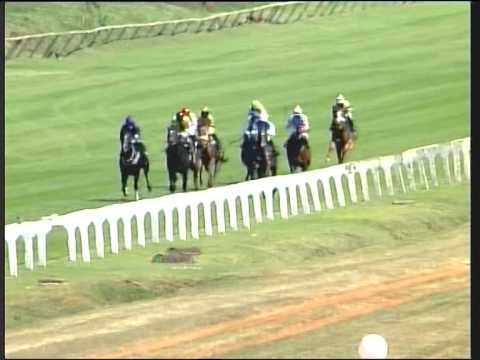 Borrowdale 16 May 2015, Race 1