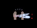 HAZRAT IMAM HUSSAIN HUSSAIN AS Nadeem Sarwar Noha WhatsApp Status