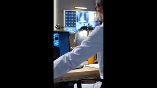 La giornata contro le aggressioni ai sanitari